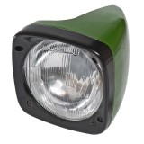 Far stanga tractor John Deere seriile 30, 40, 50, DE13524