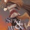 Spice &amp; Wolf, Volume 2