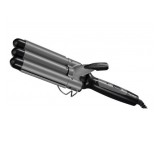Ondulator par 3 elementi 98W 200 grade FLORIA Zilan ZLN9419