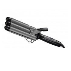 Ondulator par 3 elementi 98W 200 grade FLORIA Zilan ZLN9419 foto