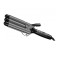 Ondulator par 3 elementi 98W 200 grade FLORIA Zilan ZLN9419