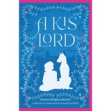 A kis lord - Frances Hodgson Burnett