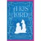 A kis lord - Frances Hodgson Burnett