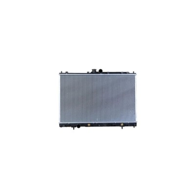 Radiator apa MITSUBISHI OUTLANDER I CU W AVA Quality Cooling MT2184 foto