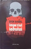 IMPERIUL IADULUI-SVEN HASSEL-363589