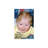 The Aware Baby - Ghid de parenting si dezvoltare pentru sugari si copii mici, autor Aletha Solter, Carte straina
