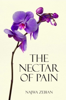 The Nectar of Pain foto