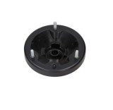 Rulment sarcina suport arc Bmw X5 (E53), 01.2000-12.2006, Parte montare Fata, Teknorot BMSM025