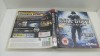 Joc PS3 Call of Duty: World at War (ID 000367)