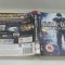 Joc PS3 Call of Duty: World at War (ID 000367)