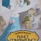 PUNCT, CONTRAPUNCT-ALDOUS HUXLEY-221008