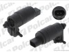 Pompa spalator CHEVROLET CRUZE (J300), ORLANDO (J309), TRAX, OPEL ADAM, ASTRA J, ASTRA K, CORSA D, CORSA E, INSIGNIA (G09), KARL, MERIVA B, MOKKA X,