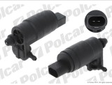 Pompa spalator CHEVROLET CRUZE (J300), ORLANDO (J309), TRAX, OPEL ADAM, ASTRA J, ASTRA K, CORSA D, CORSA E, INSIGNIA (G09), KARL, MERIVA B, MOKKA X,