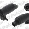 Pompa spalator CHEVROLET CRUZE (J300), ORLANDO (J309), TRAX, OPEL ADAM, ASTRA J, ASTRA K, CORSA D, CORSA E, INSIGNIA (G09), KARL, MERIVA B, MOKKA X,