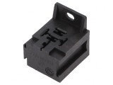 Stativ Mini ISO 5 PIN 36x30,5x36,4mm