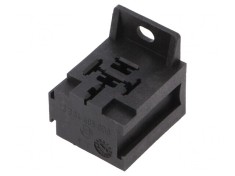 Stativ Mini ISO 5 PIN 36x30,5x36,4mm foto
