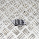 Unitate de control lumini LED BMW i3 I01 2015 OEM: 90140473,90140472,B105049-A,MDE916645 17518098