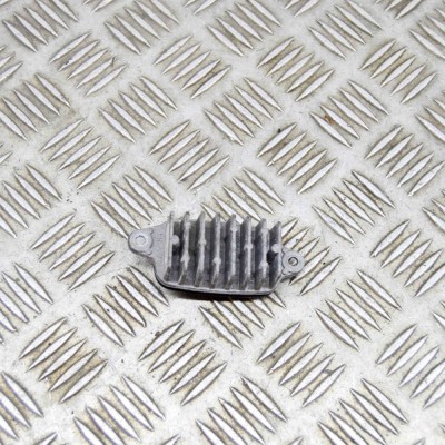 Unitate de control lumini LED BMW i3 I01 2015 OEM: 90140473,90140472,B105049-A,MDE916645 17518098 foto