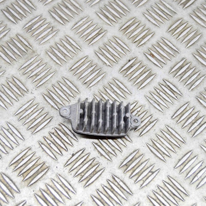 Unitate de control lumini LED BMW i3 I01 2015 OEM: 90140473,90140472,B105049-A,MDE916645 17518098