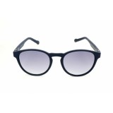 Ochelari de Soare Bărbați Adidas AOR028-019-000 &Oslash; 50 mm