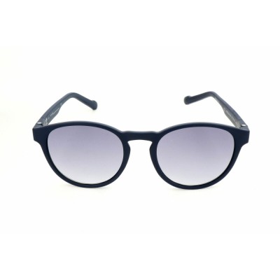 Ochelari de Soare Bărbați Adidas AOR028-019-000 &amp;Oslash; 50 mm foto