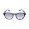 Ochelari de Soare Bărbați Adidas AOR028-019-000 &Oslash; 50 mm