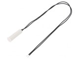Senzor Reed SPST-NC 17mm 5W