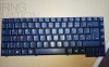Tastatura ASUS Z92 Z91 Z83 X50 R20 PRO50 G2 F5SL A4 A3A A3E F5N F5R F5V F5Z