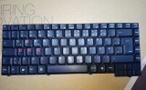 Cumpara ieftin Tastatura ASUS Z92 Z91 Z83 X50 R20 PRO50 G2 F5SL A4 A3A A3E F5N F5R F5V F5Z