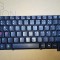 Tastatura ASUS Z92 Z91 Z83 X50 R20 PRO50 G2 F5SL A4 A3A A3E F5N F5R F5V F5Z