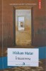 INTOARCEREA-HISHAM MATAR-274854