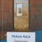 INTOARCEREA-HISHAM MATAR-274854