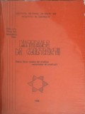 MATERIALE DE CONSTRUCTII-LIVIU GROLL, IOAN HIRHUI, RADU APOSTOLESCU-248332