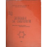 MATERIALE DE CONSTRUCTII-LIVIU GROLL, IOAN HIRHUI, RADU APOSTOLESCU-248332