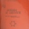MATERIALE DE CONSTRUCTII-LIVIU GROLL, IOAN HIRHUI, RADU APOSTOLESCU-248332