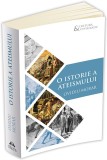 O istorie a ateismului | Ovidiu Morar
