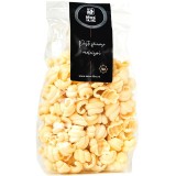 Paste Melcisori 250g