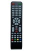 Telecomanda programabila universala Longer CLR 79865 Net /Soft programare MadeForYou (334-1)
