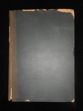 F. T. PERRENS - LA CIVILISATION FLORENTINE DU XIIIe AU XVIe SIECLE (1893)