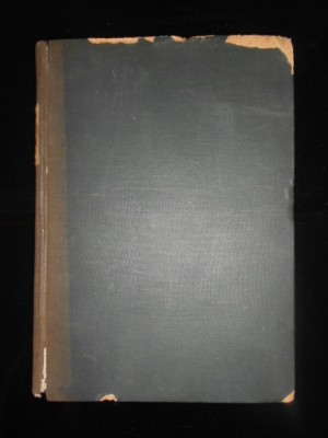 F. T. PERRENS - LA CIVILISATION FLORENTINE DU XIIIe AU XVIe SIECLE (1893) foto