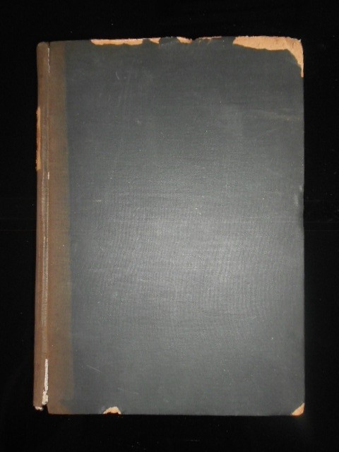 F. T. PERRENS - LA CIVILISATION FLORENTINE DU XIIIe AU XVIe SIECLE (1893)