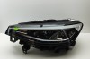 Far st&acirc;nga față VW ID.4 E21 2022 OEM: 11B941005A,992941591DE 28540271