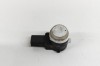 Senzor de parcare spate OPEL INSIGNIA A G09 2008 OEM: 13242365,0263003613 24130357