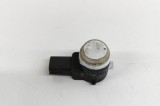 Senzor de parcare spate OPEL INSIGNIA A G09 2008 OEM: 13242365,0263003613 24130357