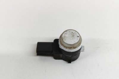 Senzor de parcare spate OPEL INSIGNIA A G09 2008 OEM: 13242365,0263003613 24130357 foto