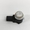Senzor de parcare spate OPEL INSIGNIA A G09 2008 OEM: 13242365,0263003613 24130357