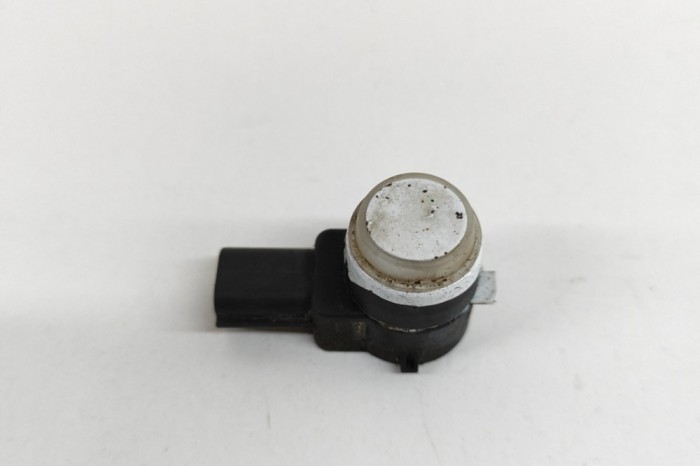 Senzor de parcare spate OPEL INSIGNIA A G09 2008 OEM: 13242365,0263003613 24130357