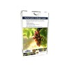 Pachet vinificatie 500L pentru vin alb-Loredo