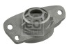 FEBI BILSTEIN 23024 Rulment sarcina suport arc