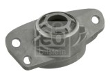 FEBI BILSTEIN 23024 Rulment sarcina suport arc